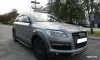Audi Q7 2007-11