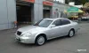 Chery Oriental Son (B11) 2005-5