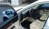 Chery Oriental Son (B11) 2005-0
