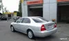 Chery Oriental Son (B11) 2005-1