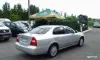 Chery Oriental Son (B11) 2005-2
