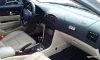 Chery Oriental Son (B11) 2005-3