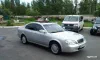 Chery Oriental Son (B11) 2005-4