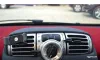 Smart Fortwo 2008-6