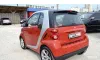 Smart Fortwo 2008-23