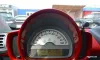Smart Fortwo 2008-9