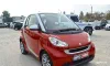 Smart Fortwo 2008-4
