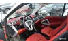 Smart Fortwo 2008-19