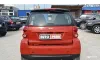 Smart Fortwo 2008-1