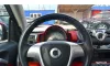 Smart Fortwo 2008-10
