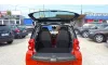 Smart Fortwo 2008-13