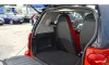 Smart Fortwo 2008-11