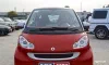 Smart Fortwo 2008-5
