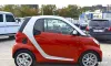Smart Fortwo 2008-3