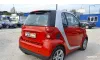 Smart Fortwo 2008-2
