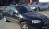 Chery Amulet (A15) 2011-1