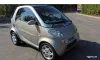 Smart Forfour 2001-6