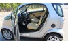 Smart Forfour 2001-5