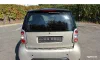 Smart Forfour 2001-9