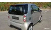 Smart Forfour 2001-8
