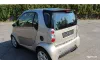Smart Forfour 2001-10