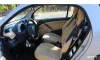 Smart Forfour 2001-4
