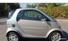 Smart Forfour 2001-7