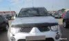 Mitsubishi L200 2010-1
