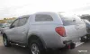 Mitsubishi L200 2010-0