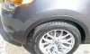 Ford Explorer 2011-12