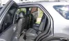 Ford Explorer 2011-8