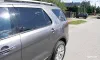 Ford Explorer 2011-11