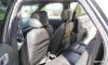 Ford Explorer 2011-6