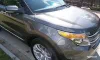 Ford Explorer 2011-9