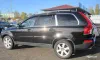 Volvo XC90 2011-0