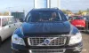 Volvo XC90 2011-1