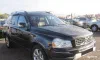 Volvo XC90 2011-2