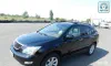 Lexus RX 2009-1