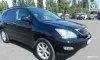 Lexus RX 2009-5