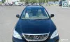 Lexus RX 2009-4