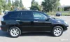 Lexus RX 2009-7