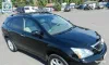Lexus RX 2009-0