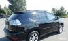 Lexus RX 2009-6