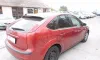 Ford Focus 2007-5