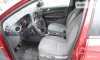 Ford Focus 2007-7