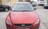 Ford Focus 2007-1