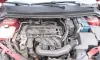 Ford Focus 2007-2