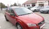 Ford Focus 2007-0