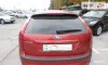 Ford Focus 2007-3
