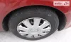Ford Focus 2007-6
